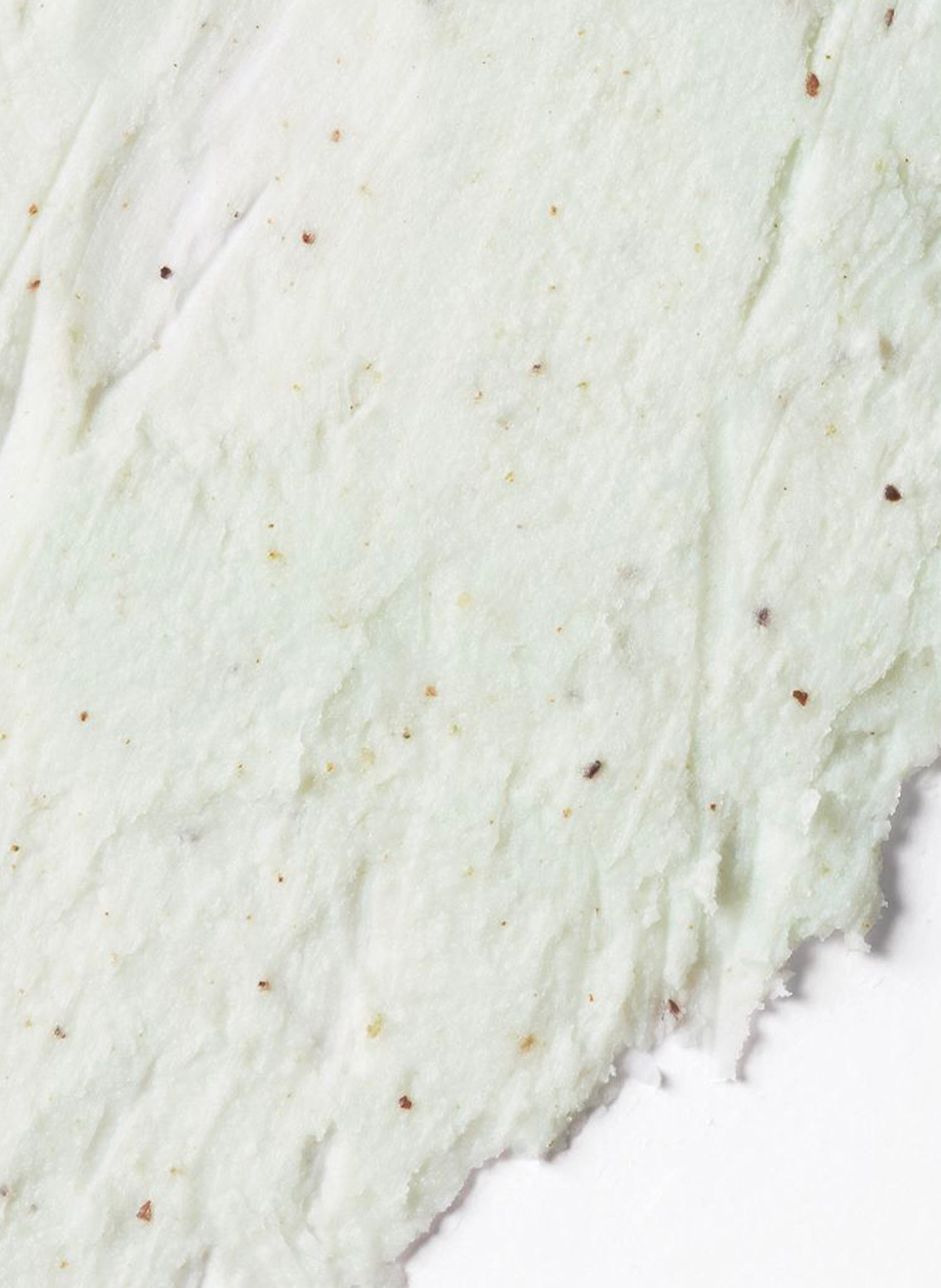 Pâte Grise - Stick gommant purifiant PAYOT No color