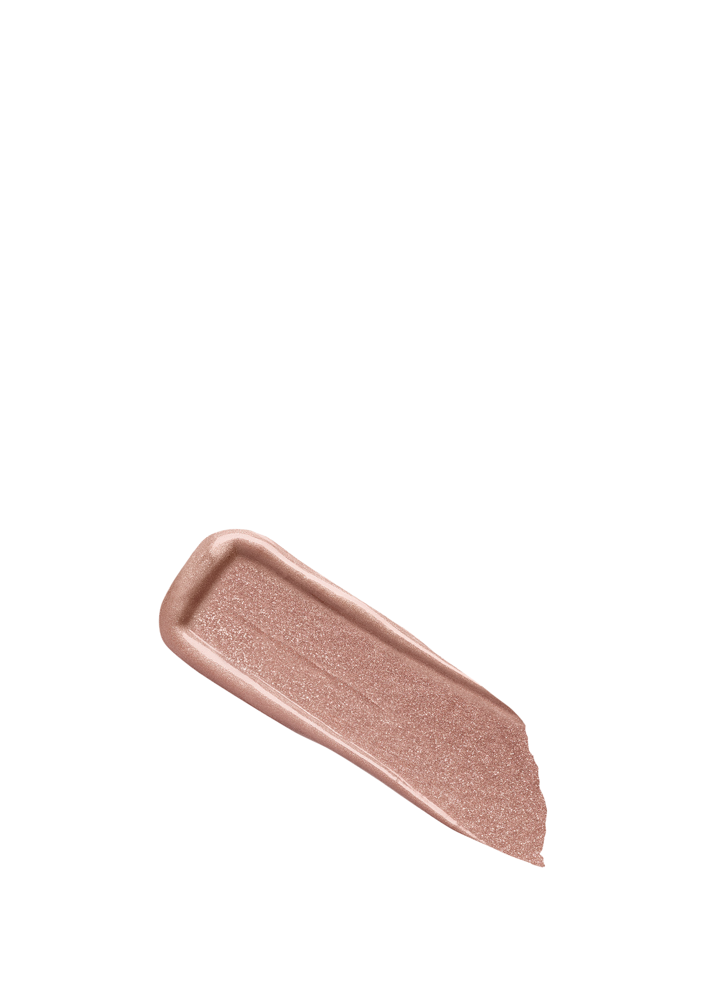 Idôle Tint - Eyeshadow 02 desert sand