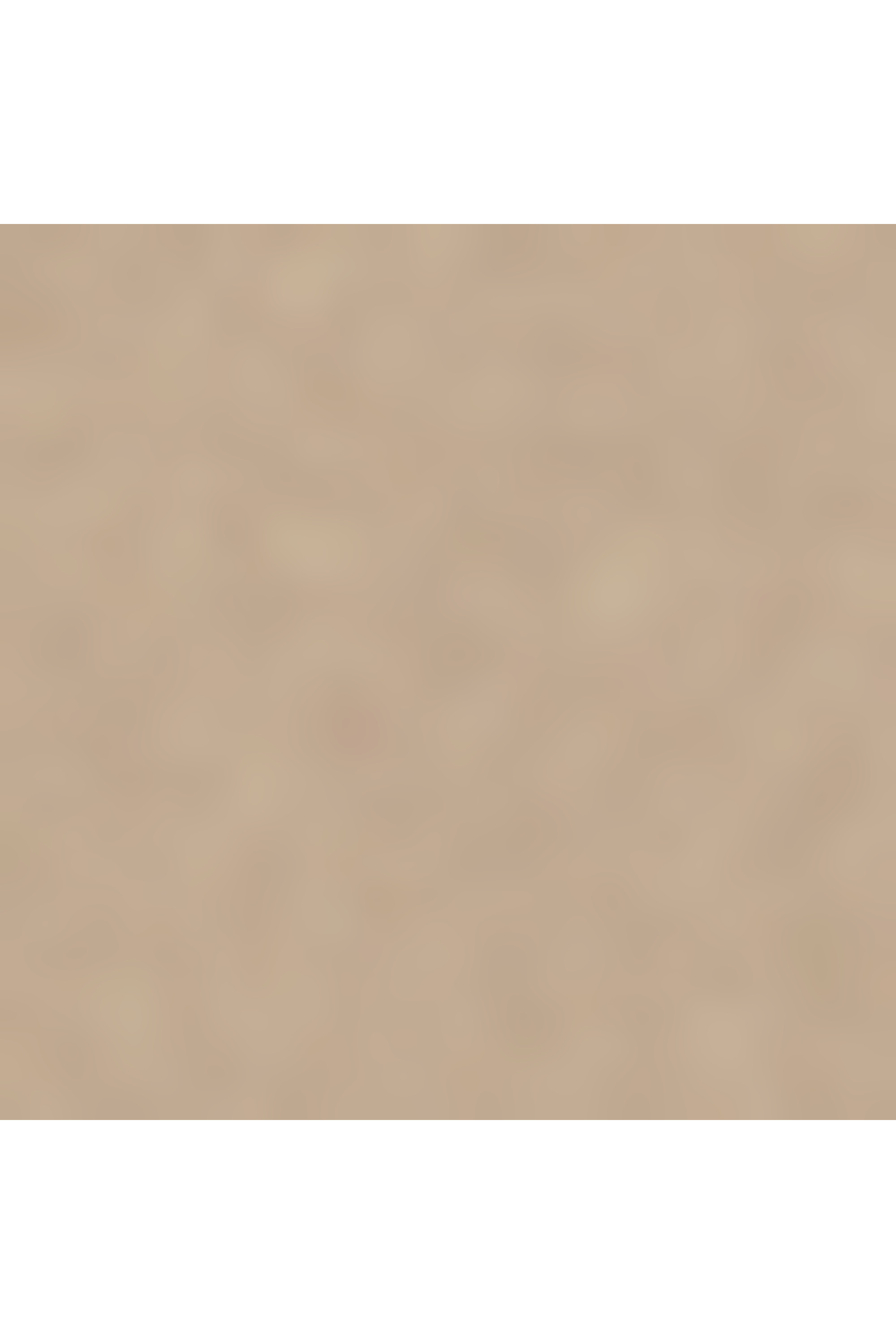 Belden slg wallet taille s TUMI Beige