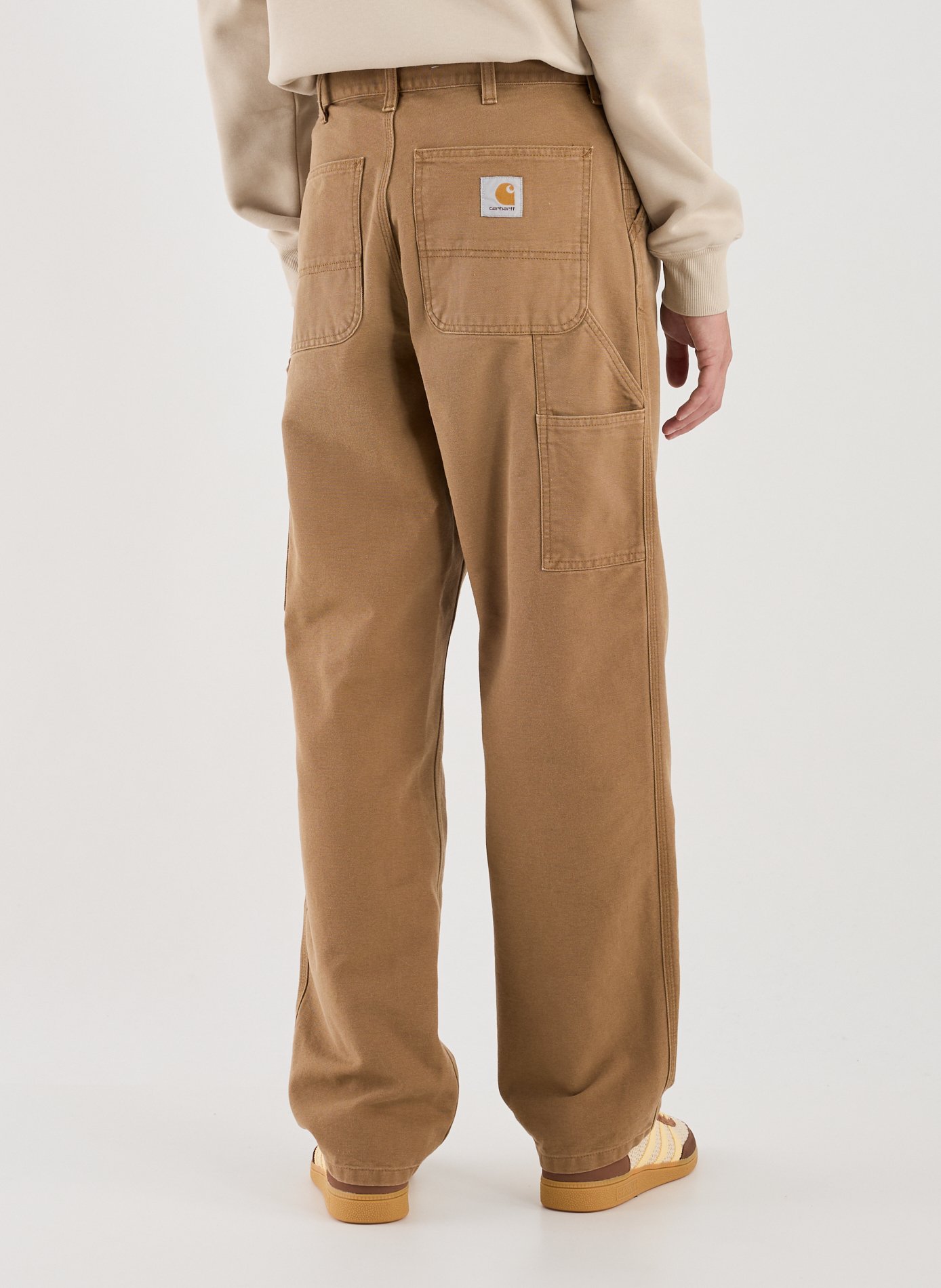 Handball Sneakers ADIDAS Multicolour