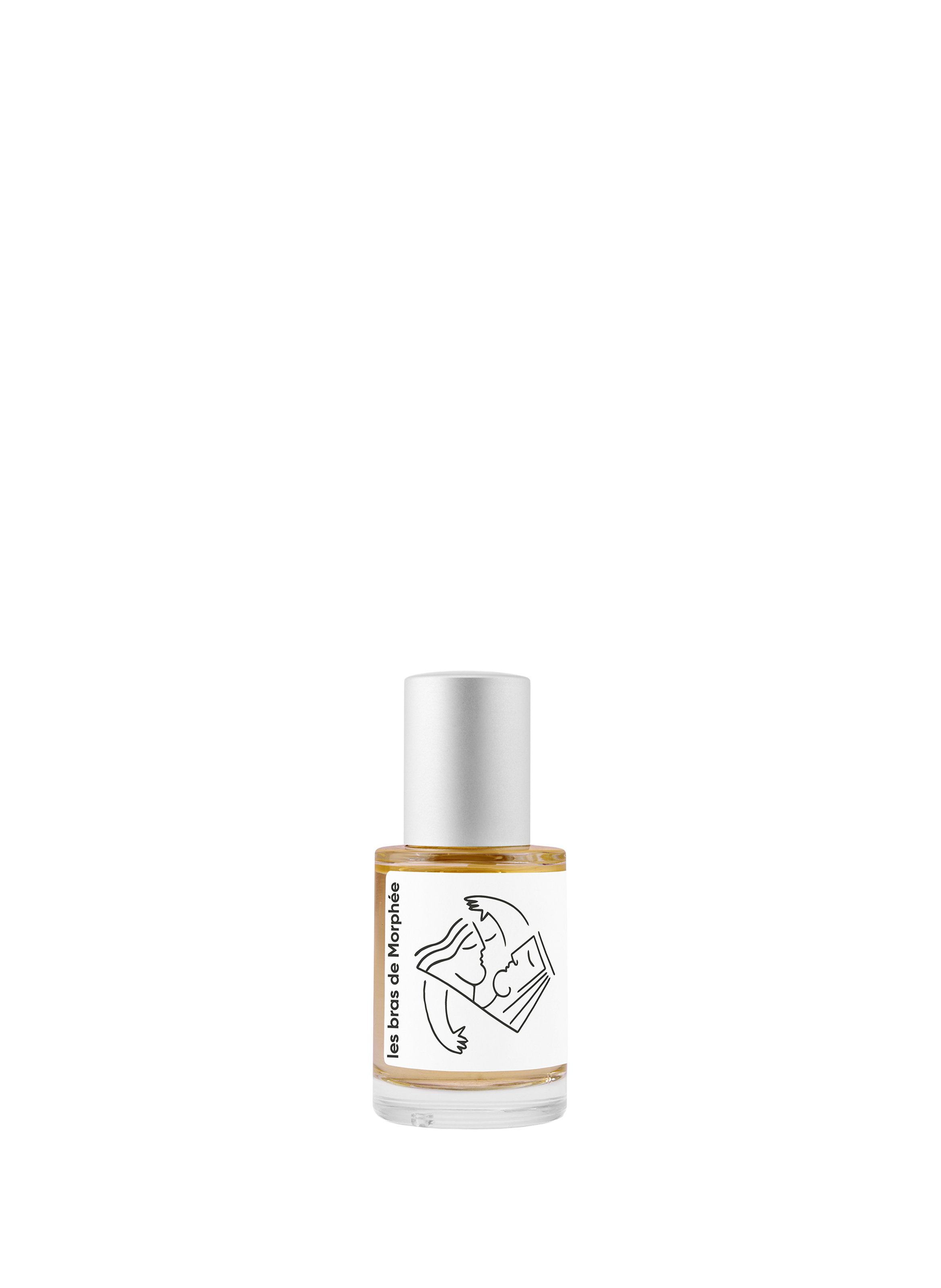 HELLENIST Morpheus' Arms - Eau de Parfum No color