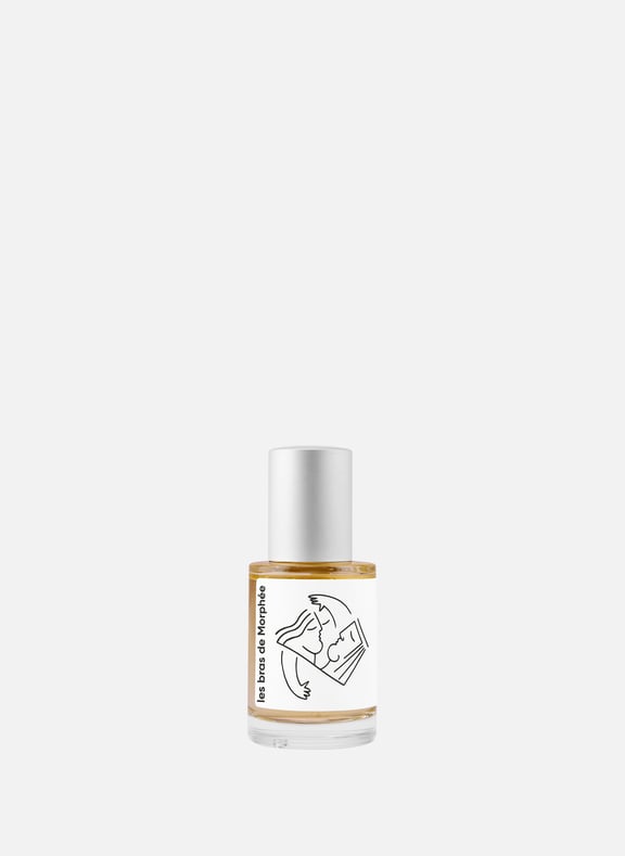 Morpheus' Arms - Eau de Parfum HELLENIST Morpheus' Arms - Eau de Parfum HELLENIST