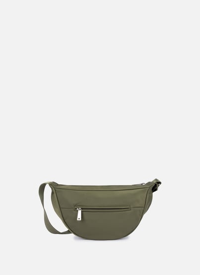 Sac banane - basic vita LANCASTER Sac banane - basic vita LANCASTER