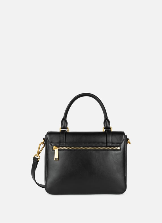 Cartable - donna kyla | Noir by LANCASTER Cartable - donna kyla Noir