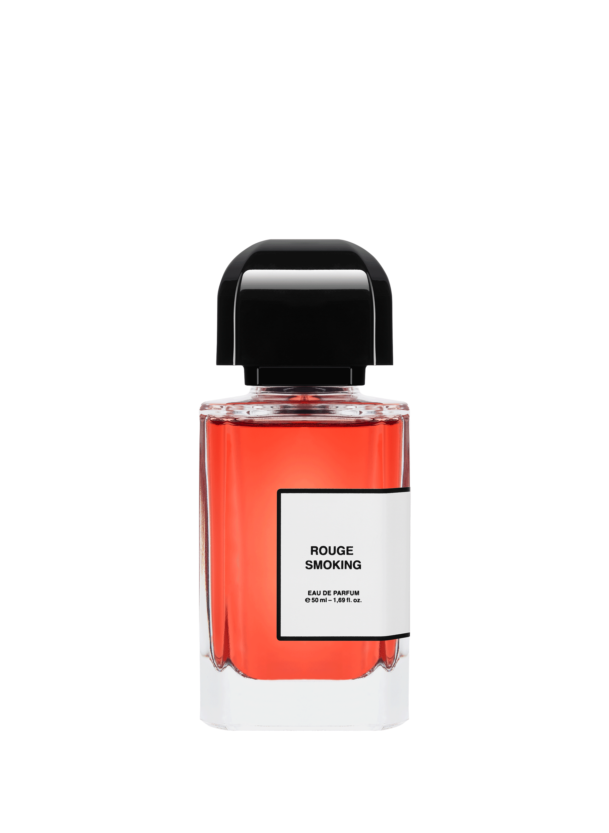 Rouge Smoking - Eau de parfum