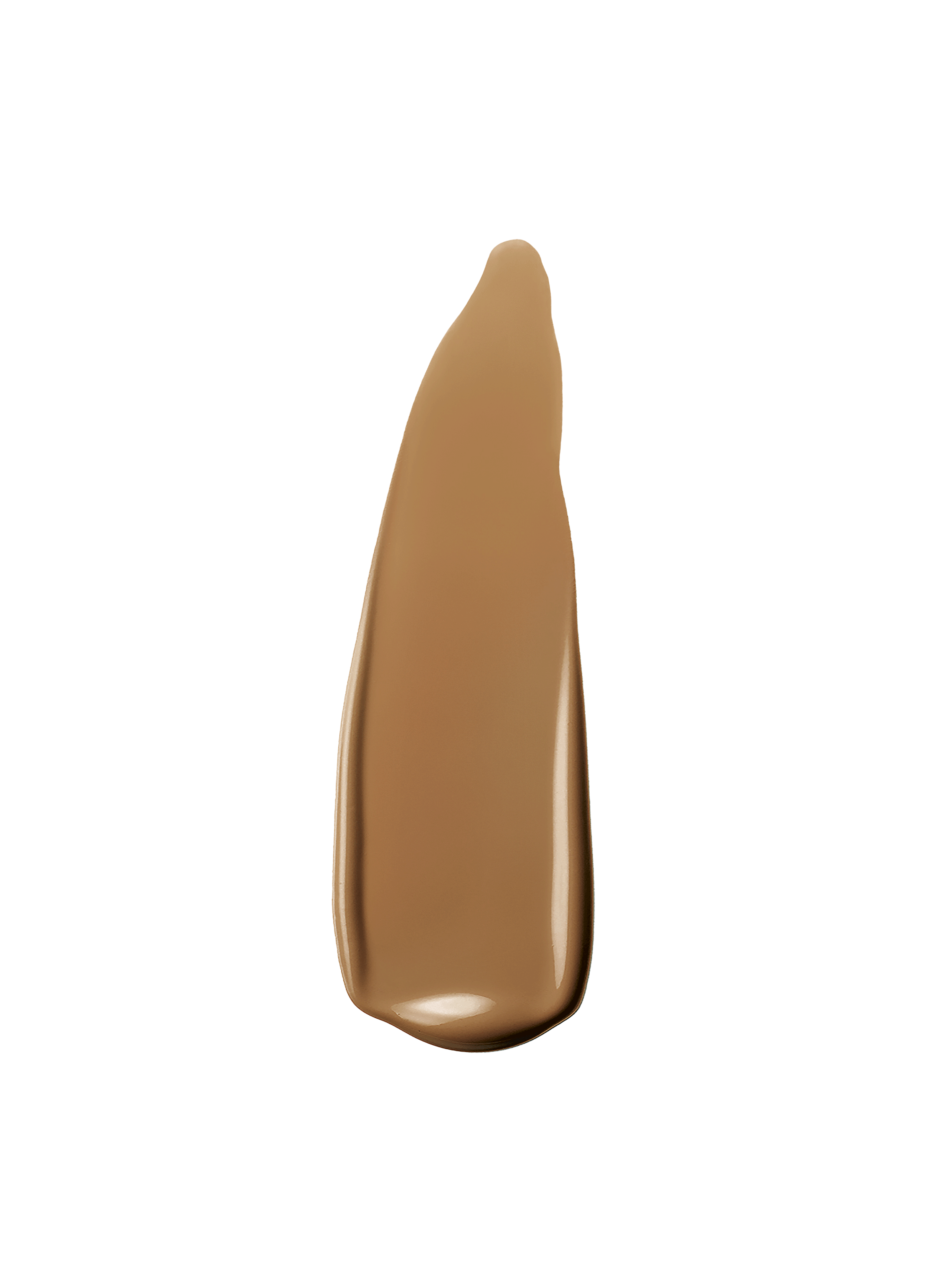 Superbalanced Makeup - Foundation CLINIQUE 15 - golden