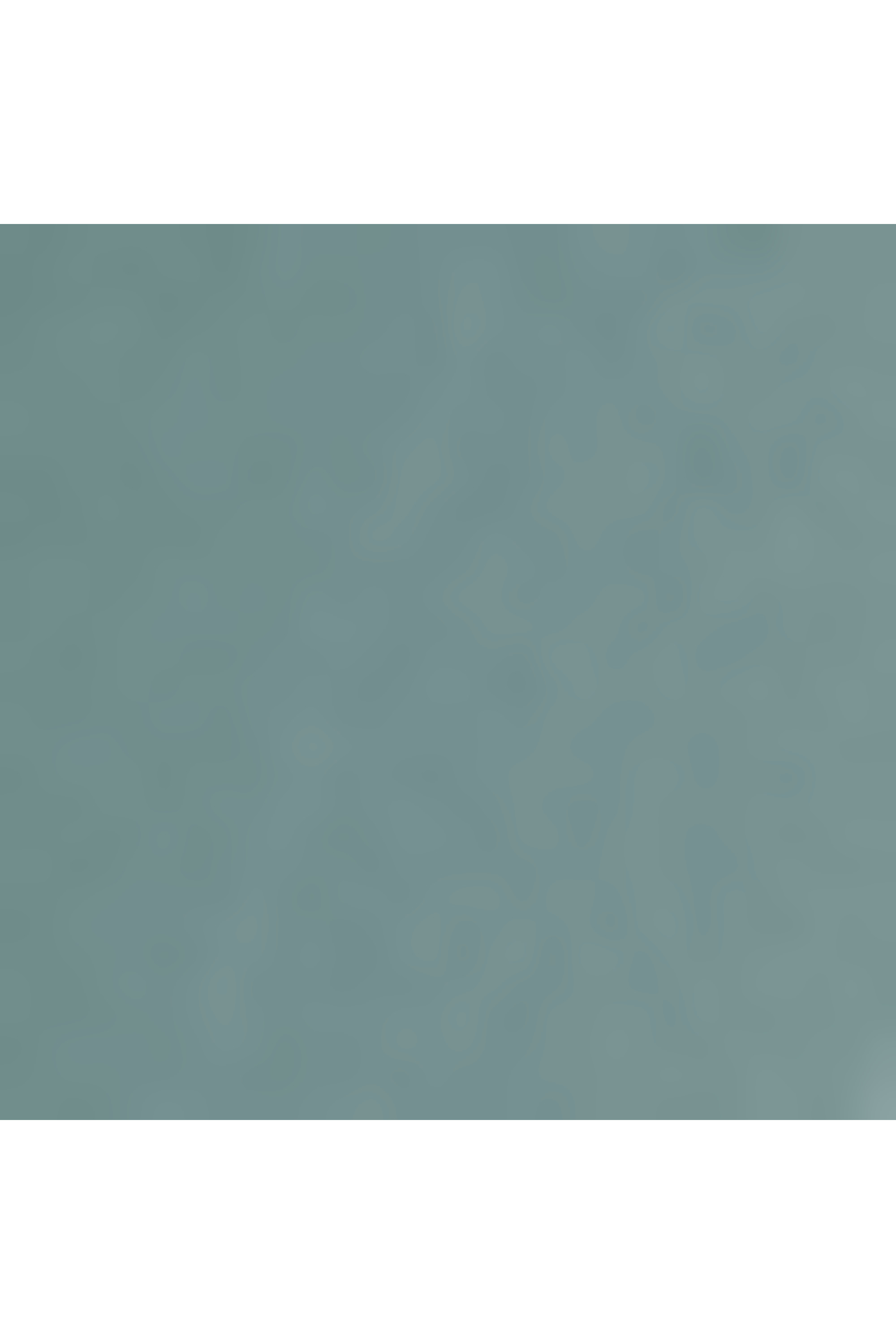 19 degree valise 4 roues taille m TUMI Vert