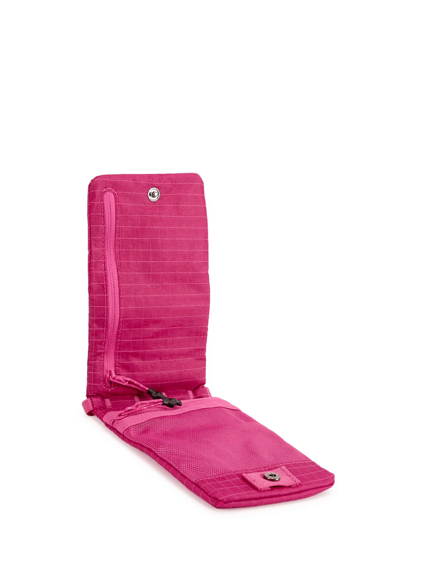 Phone pouch TOPOLOGIE Pink