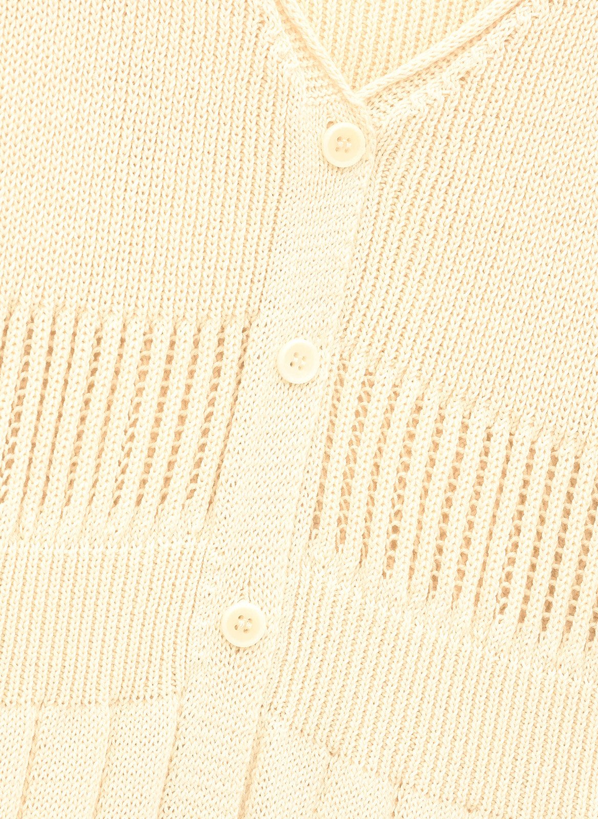 Robe longue droite à bretelles joelle BA&SH Beige