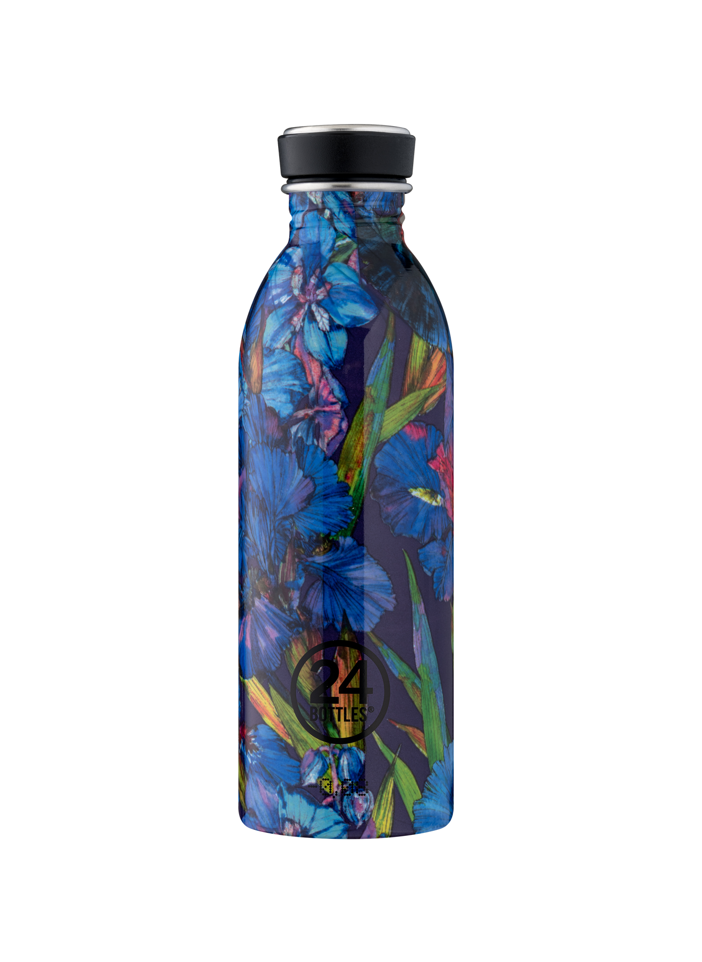 Isolierflasche Clima 24 BOTTLES Mehrfarbig
