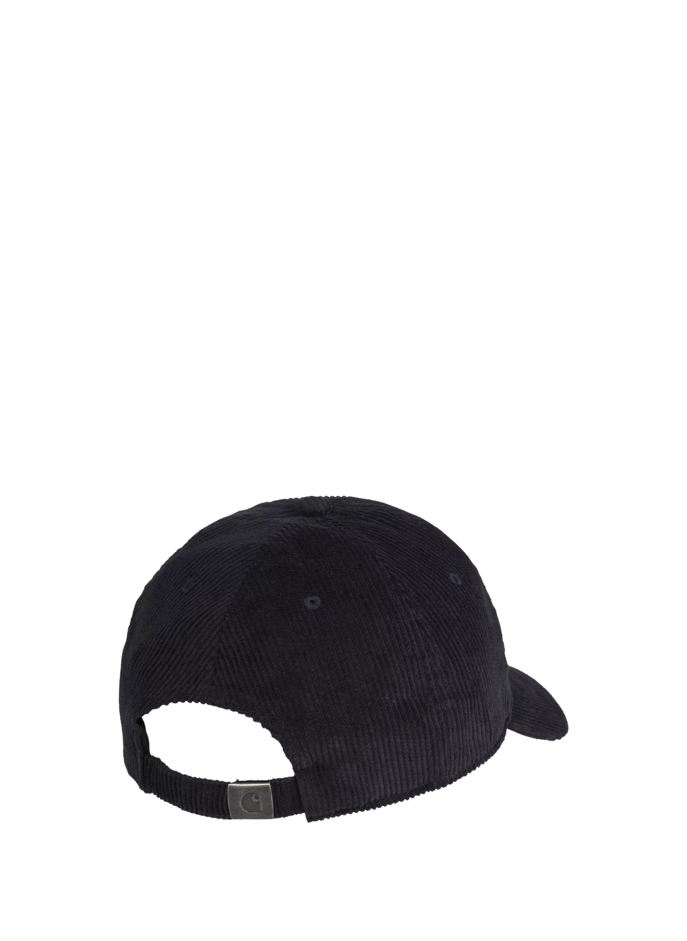 Harlem Cap Baseball Hat CARHARTT WIP Blue