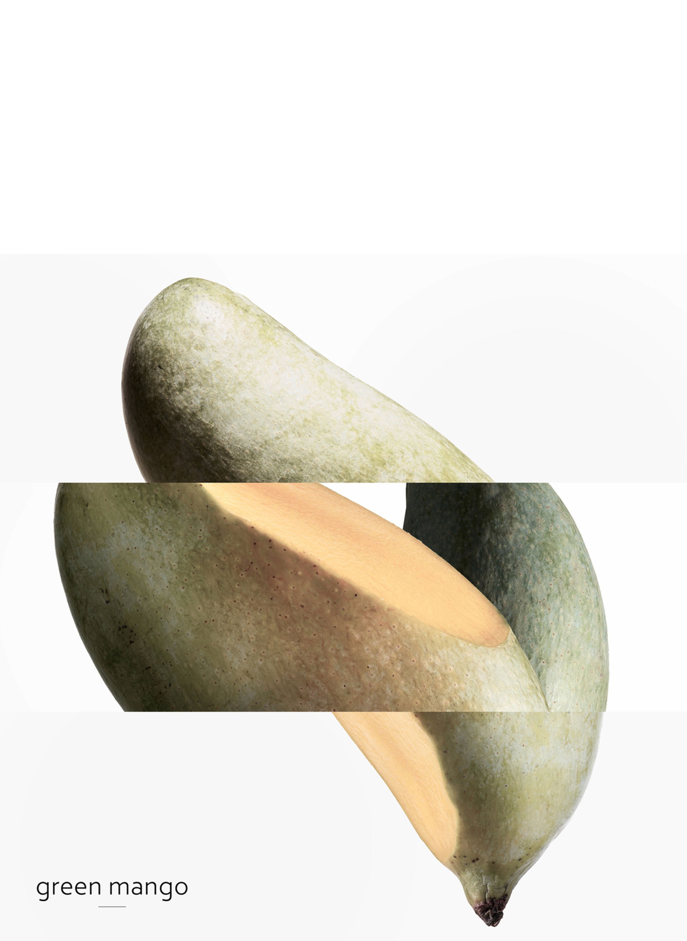 Un Jardin sur le Nil Eau de toilette HERMÈS No color