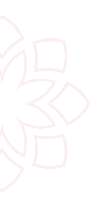 All Luxury And Designer Brands Available On Printemps Com