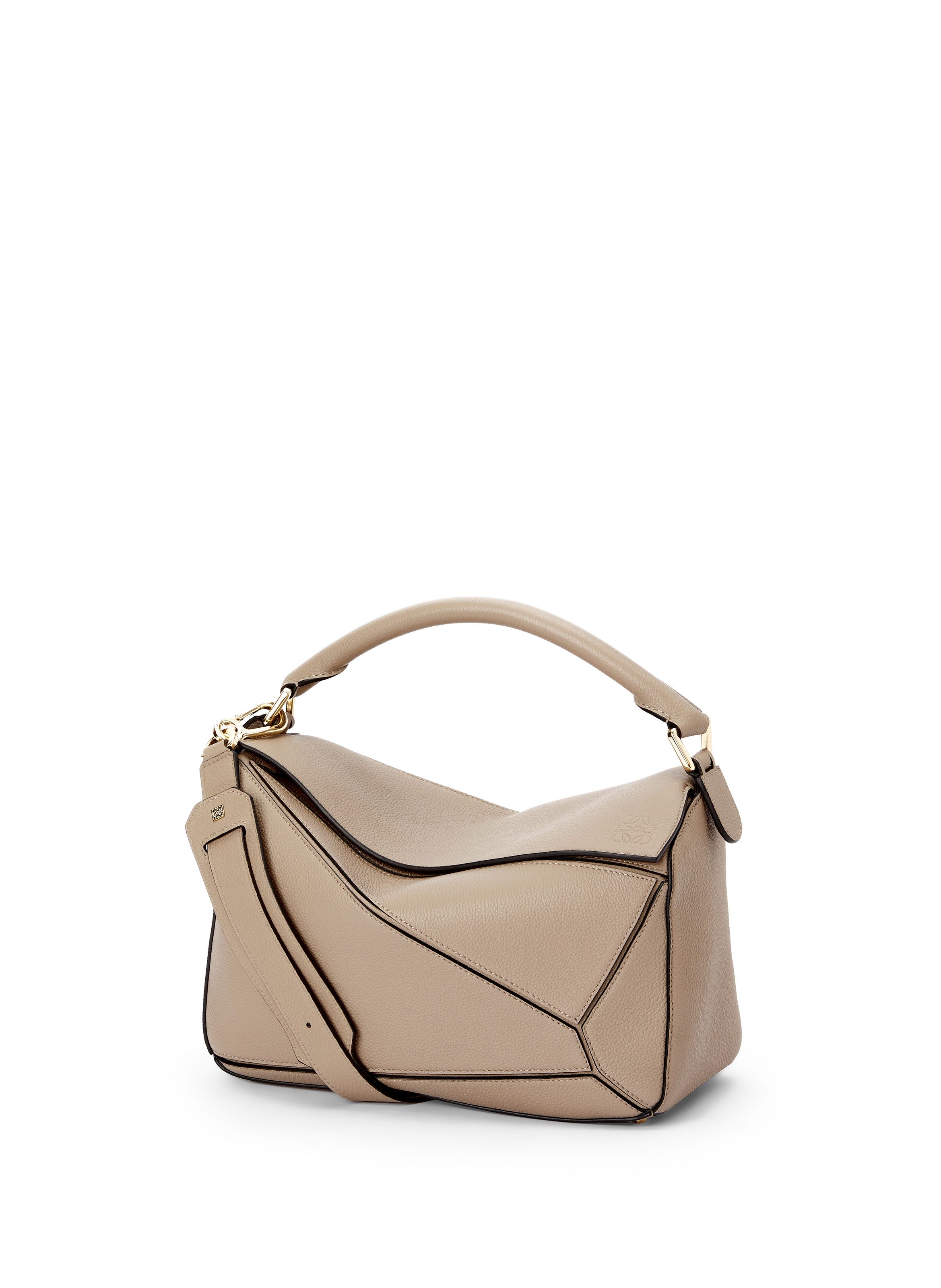 Loewe women s bags Printemps