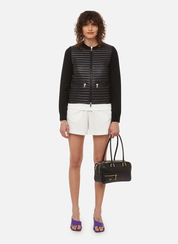 Sac sales bowling lancel