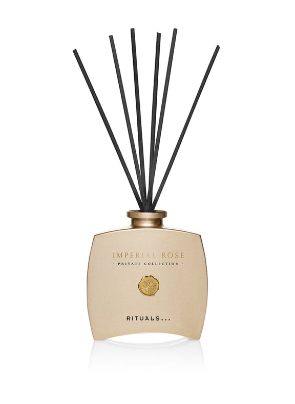 Imperial Rose - Mini scented sticks by RITUALS RITUALS Imperial Rose - Mini scented sticks