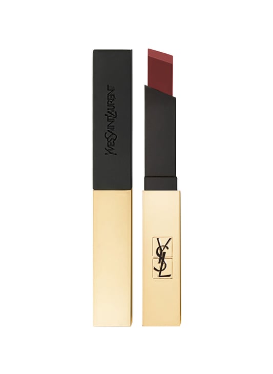 The Slim Rouge à lèvres