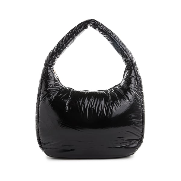 Sac à main en nylon Sac à main en nylon