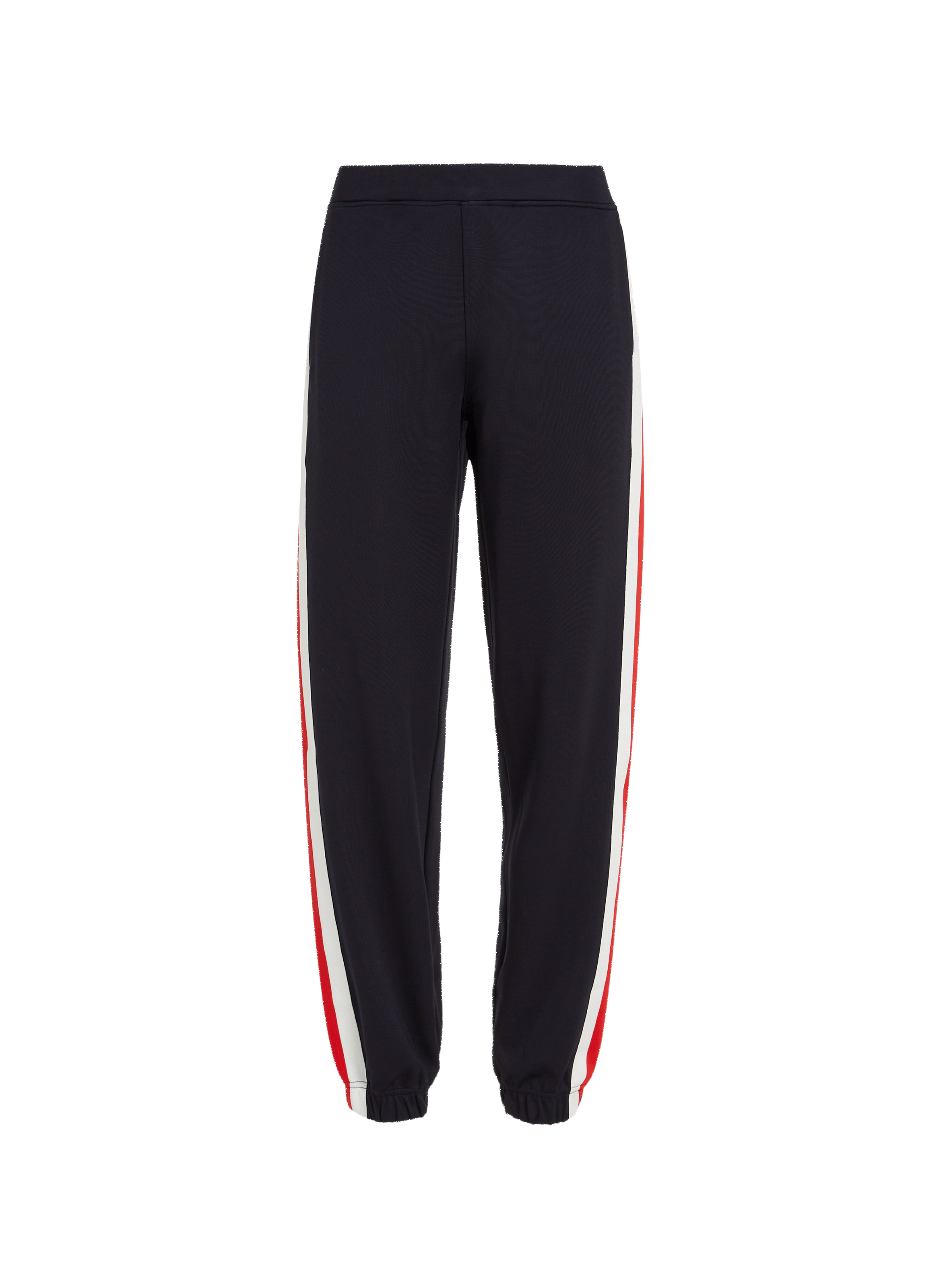Pantalon jogging Global Stripe