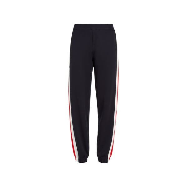 Pantalon jogging Global Stripe