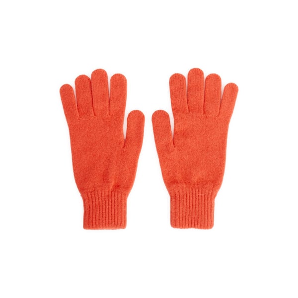 Gants Etive en laine