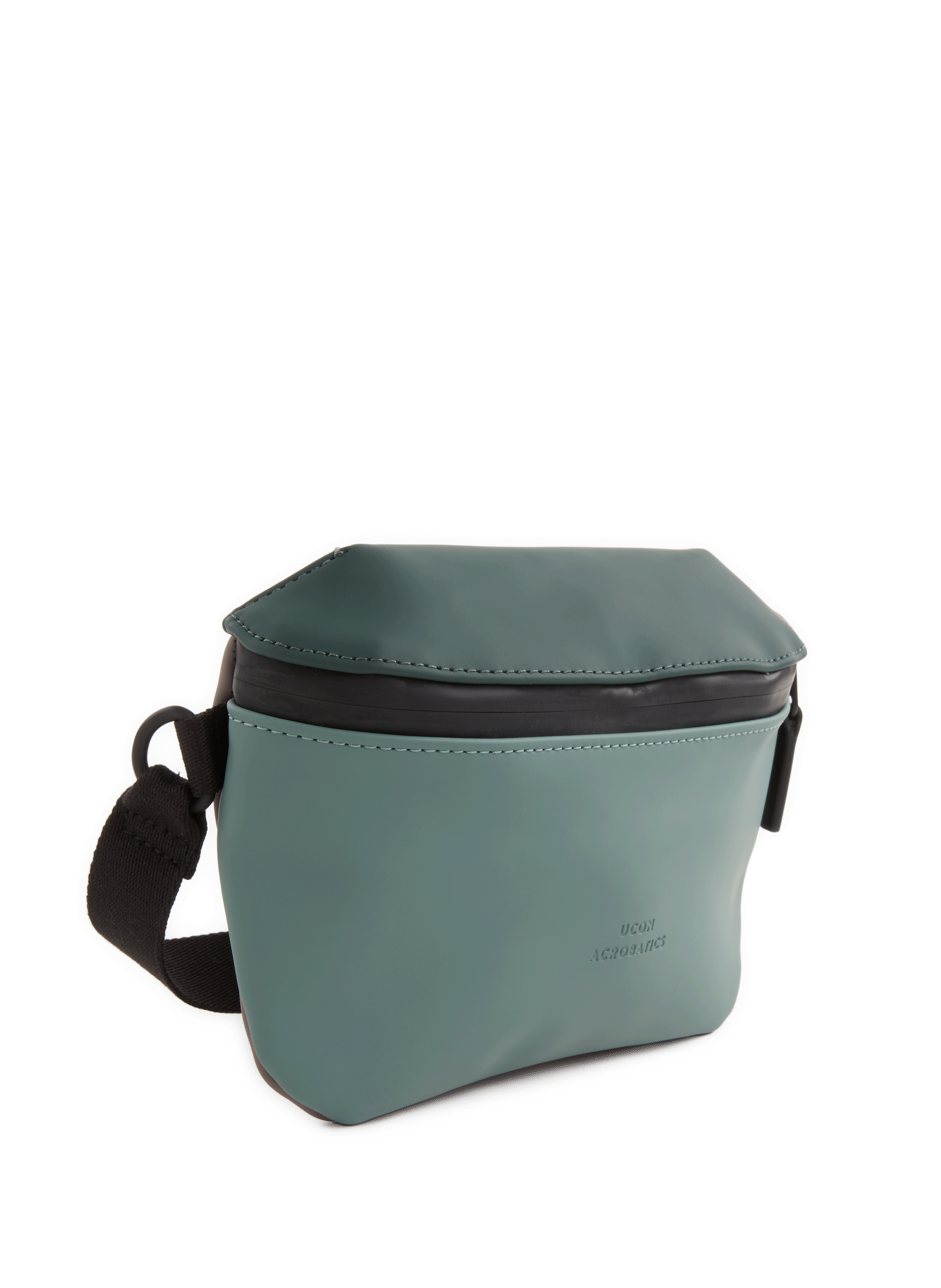 Shoulder bag UCON ACROBATICS Green