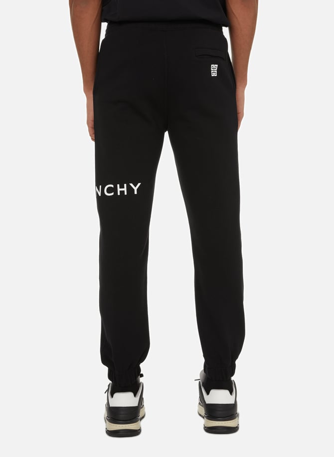 Survetement givenchy online