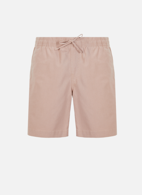 Plain shorts RoseDOCKERS 