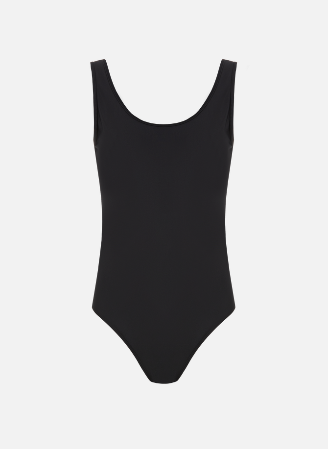 One-piece swimsuit SAISON 1865