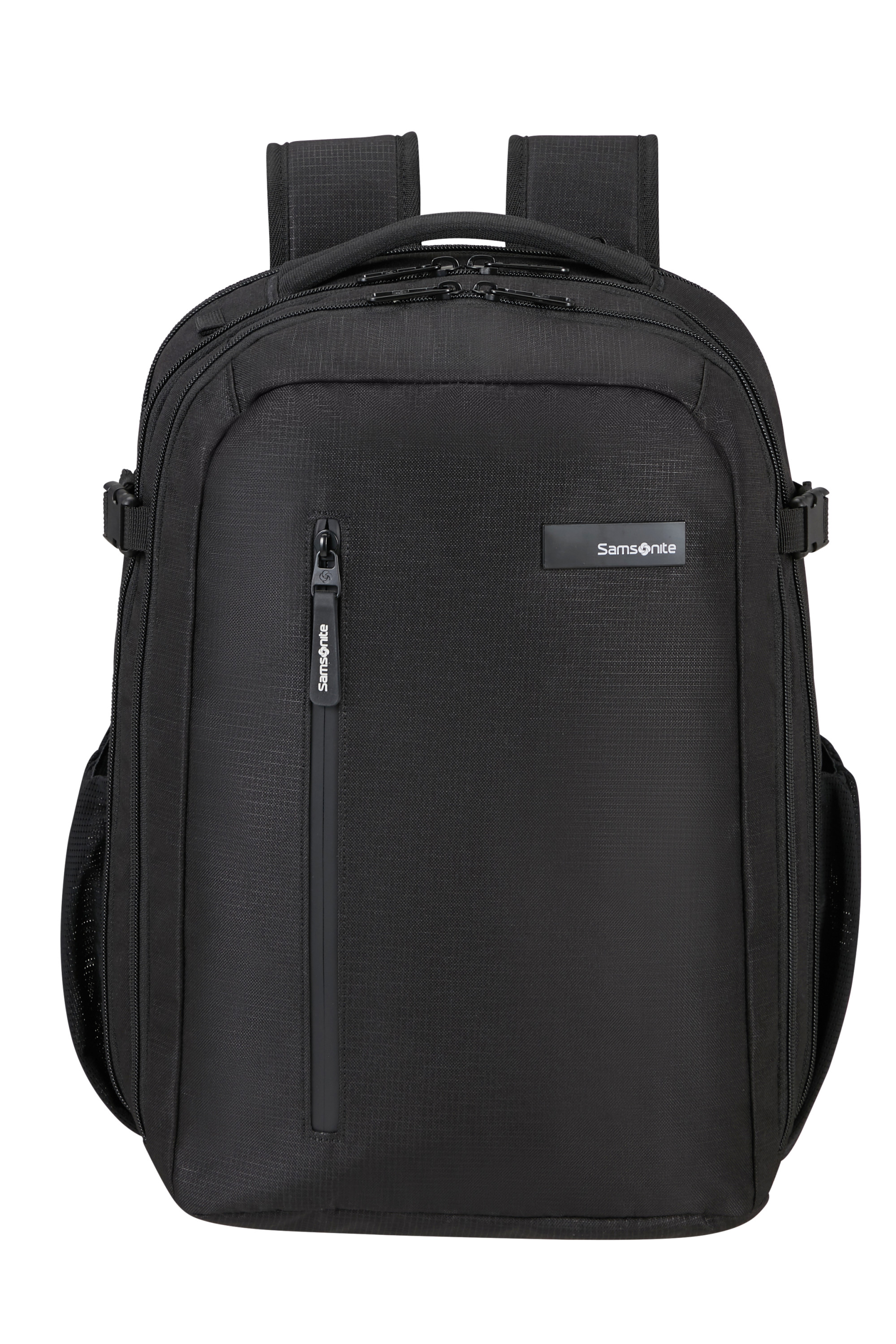 Roader sacoche ordinateur taille s SAMSONITE Noir