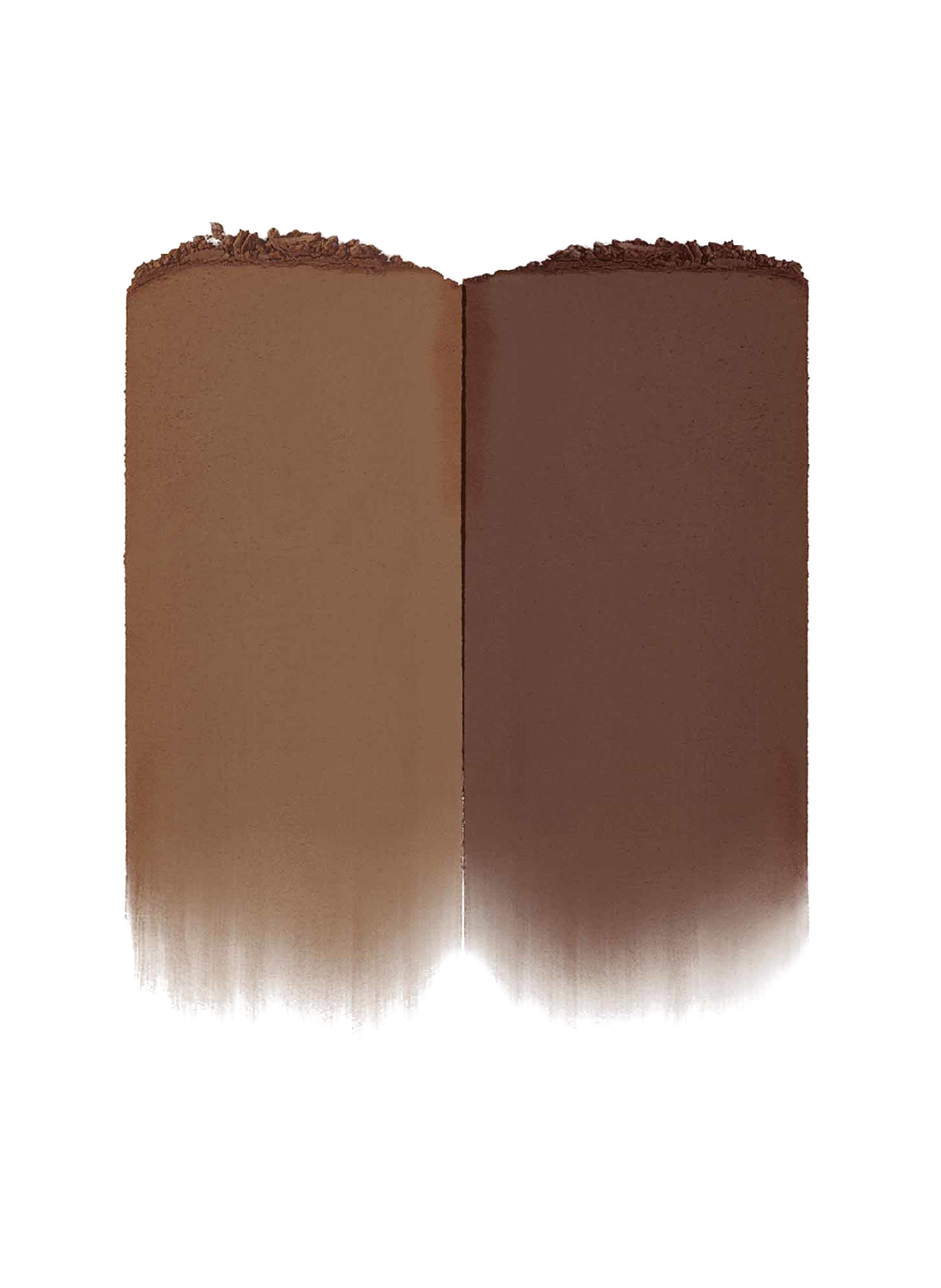 Matte Bronzing Brick VICTORIA BECKHAM 5