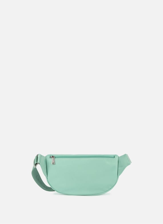 Belt bag - Basic Vita | Green by LANCASTER Belt bag - Basic Vita Green