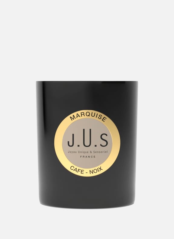 Bougie Marquise by J.U.S J.U.S Bougie Marquise