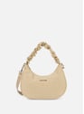 Sac hobo - basic chouchou | Beige by LANCASTER LANCASTER Sac hobo - basic chouchou | Beige