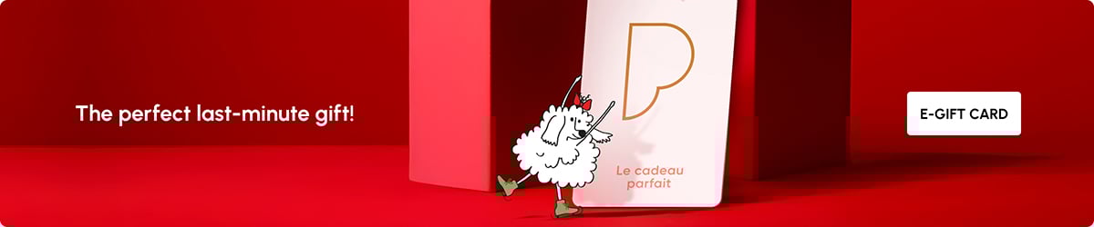 Image d'illustration