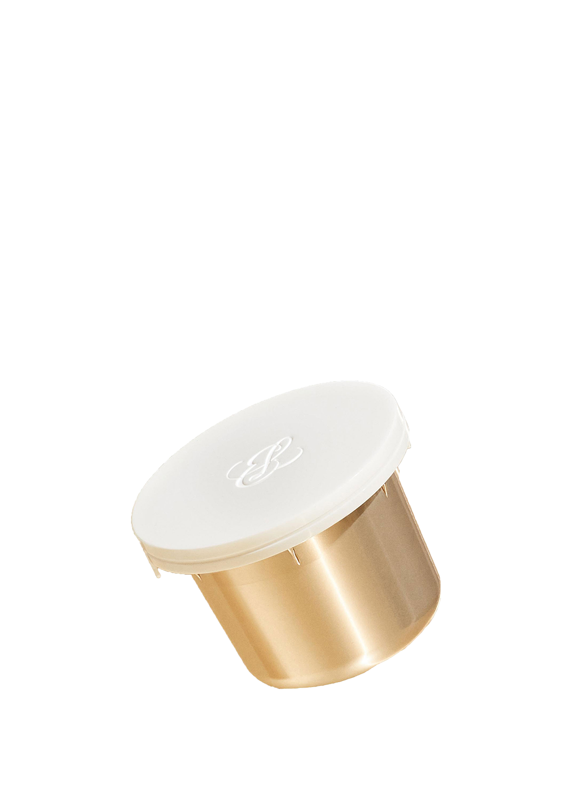 Revitalizing Supreme+ Crème Révélatrice de Jeunesse - Recharge - Recharge 50ml ESTÉE LAUDER No color