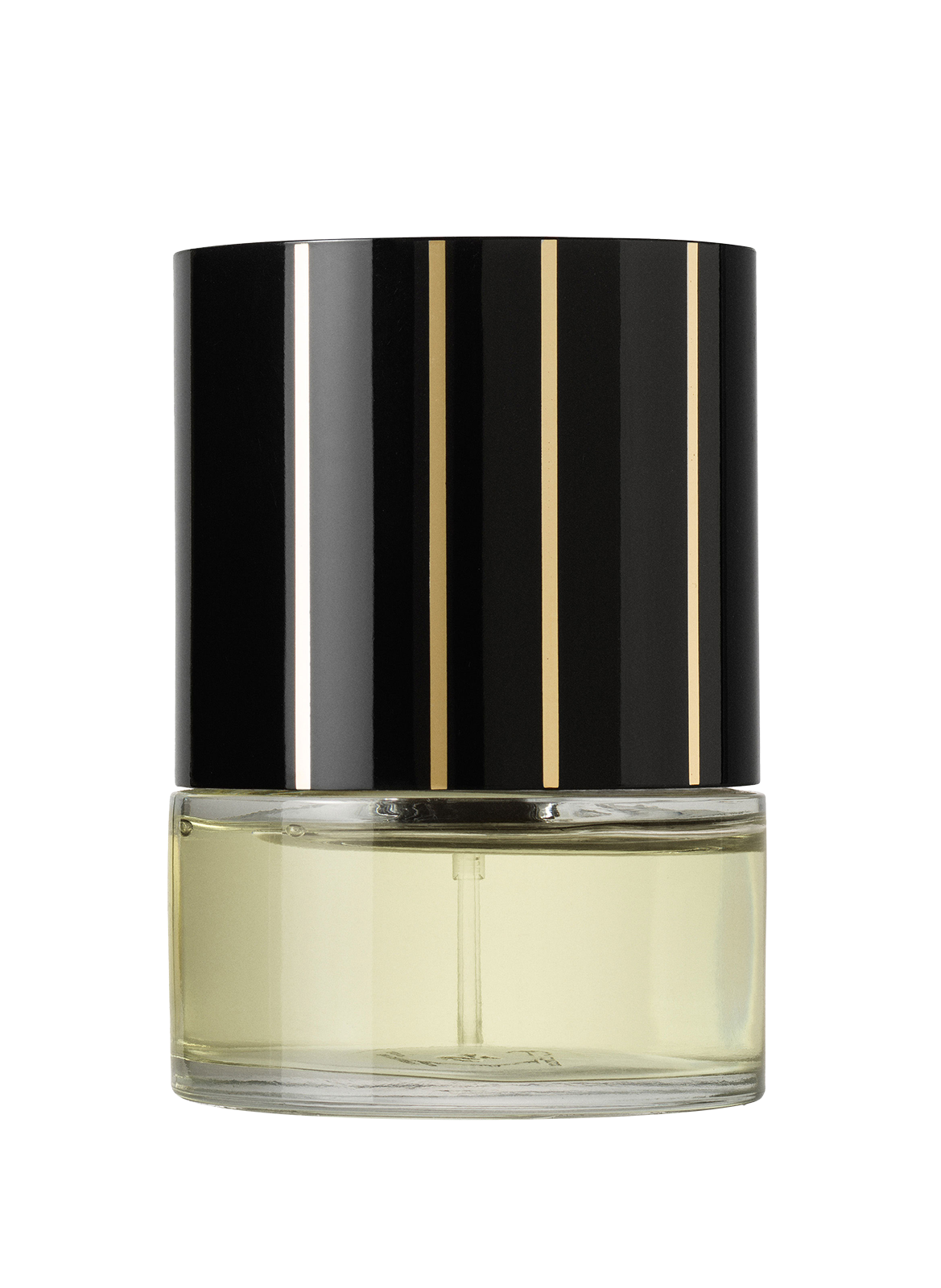 Olfactive Facet 707 Perfume N.C.P. OLFACTIVES No color