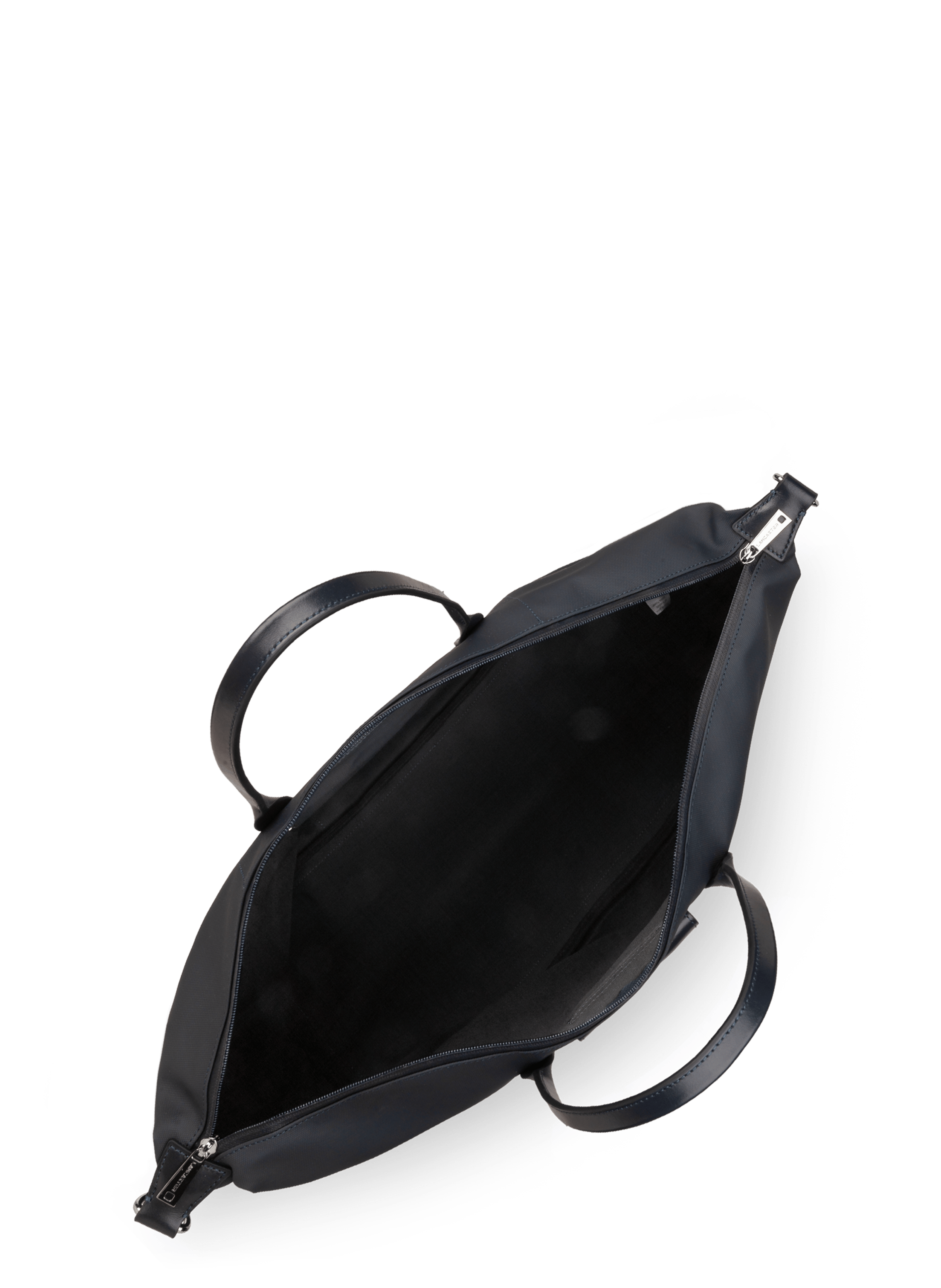 Sac voyage - storm kba LANCASTER Blauw