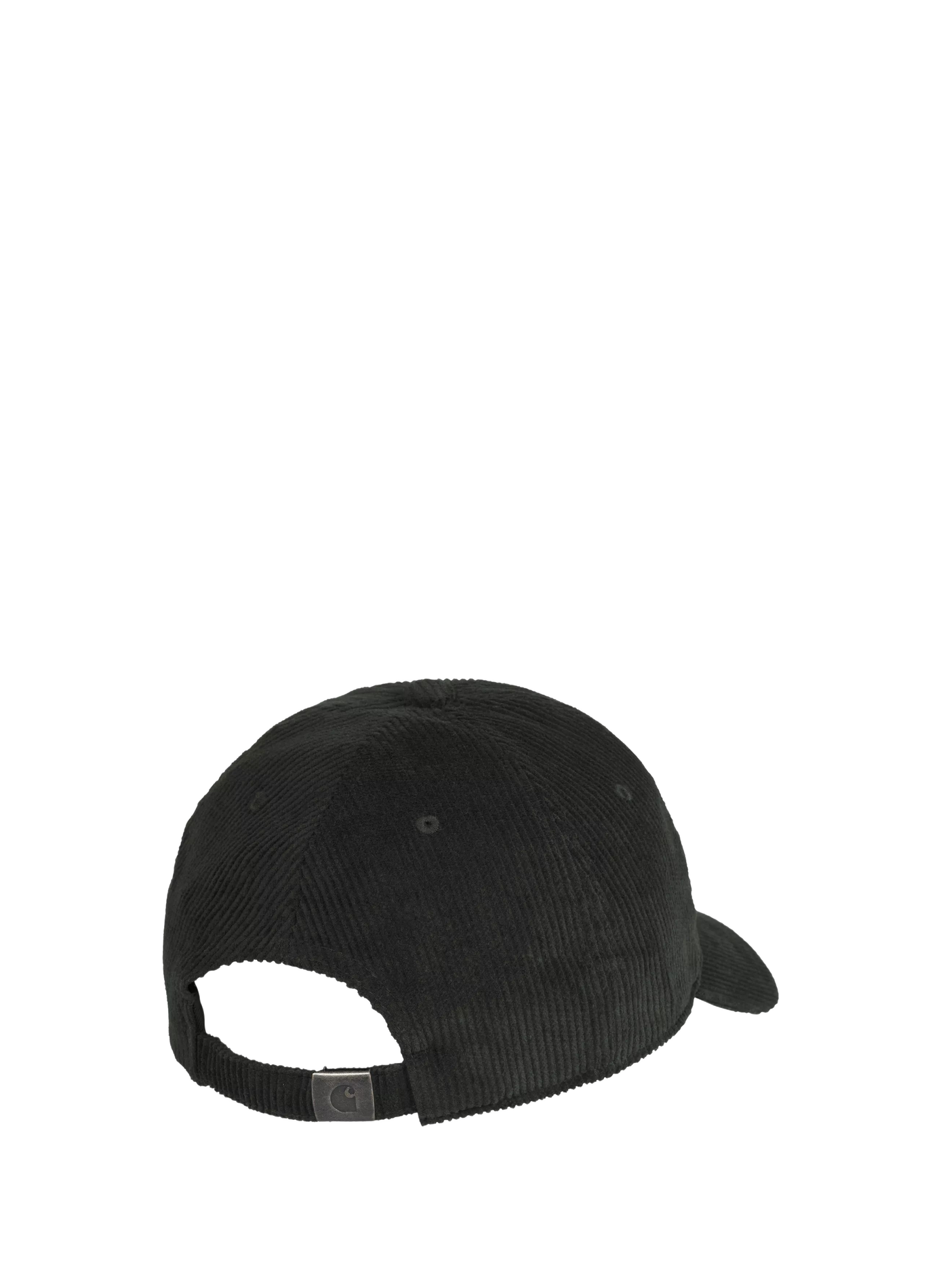 Harlem Cap Baseball Hat CARHARTT WIP Green