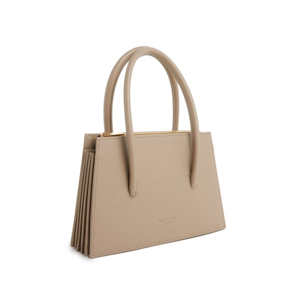 Sac à main Melody en cuir