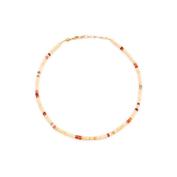 Collier Uluwatu Collier Uluwatu