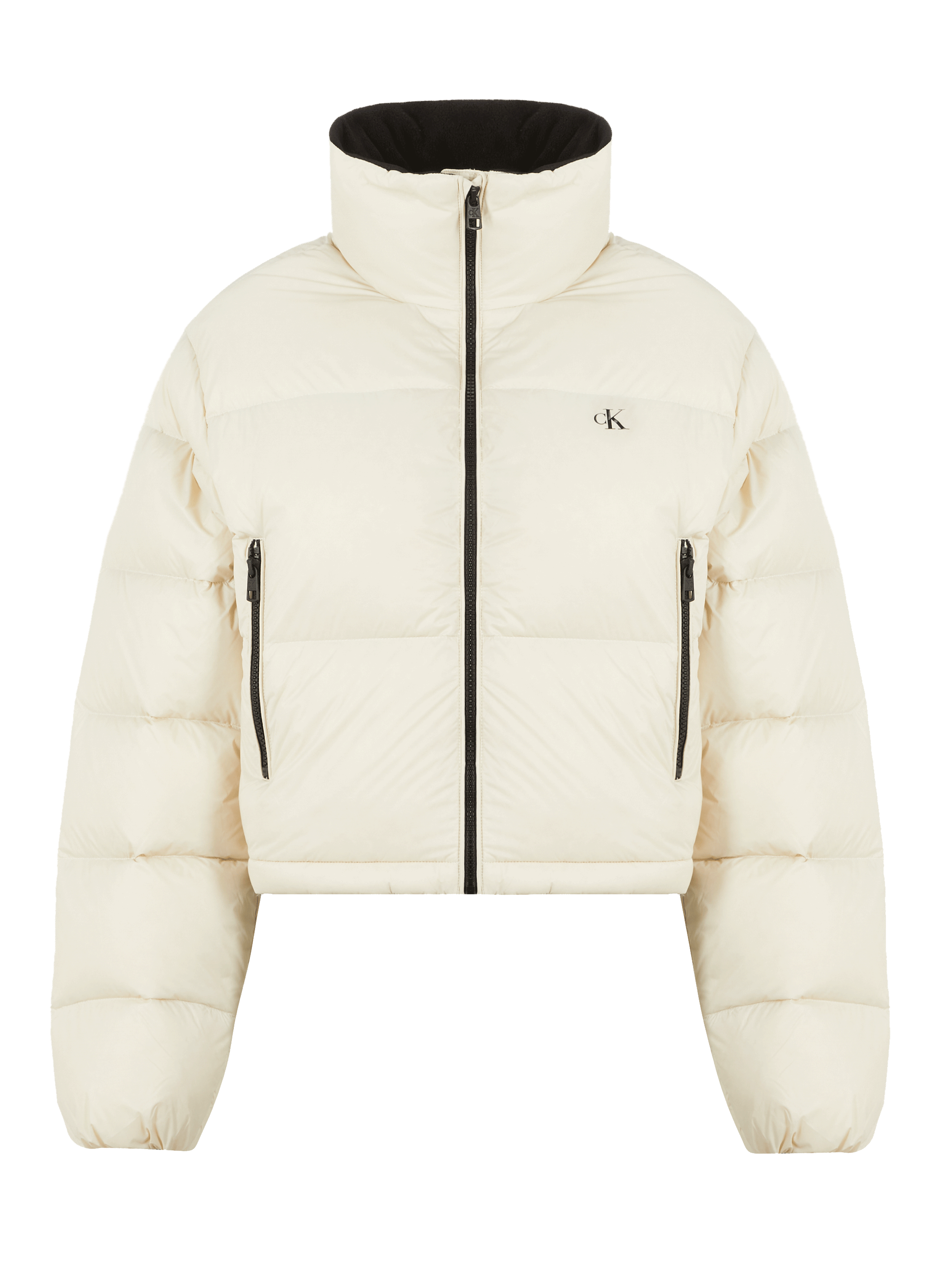 Doudoune Down Jackets
