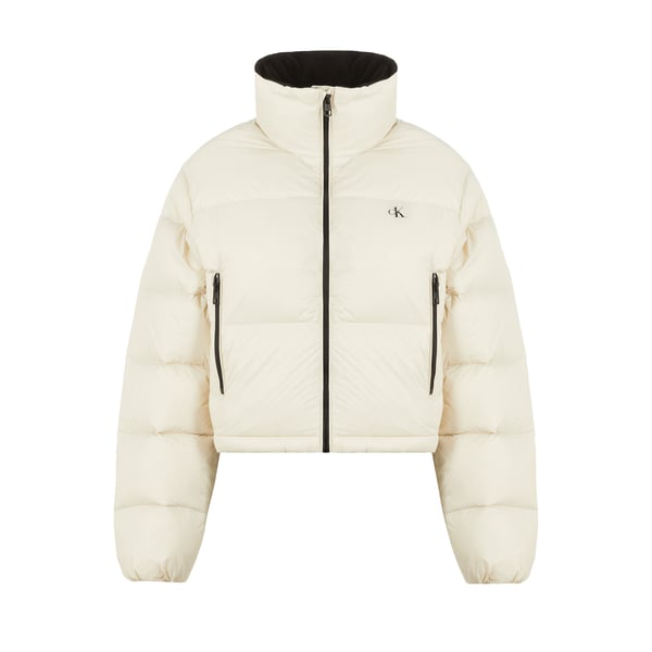 Doudoune Down Jackets