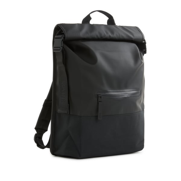 Sac à dos Trail Rolltop