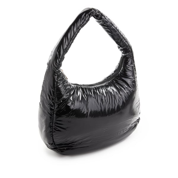 Sac à main en nylon