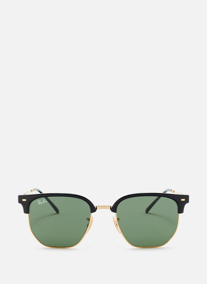 RAY-BAN Sonnenbrille