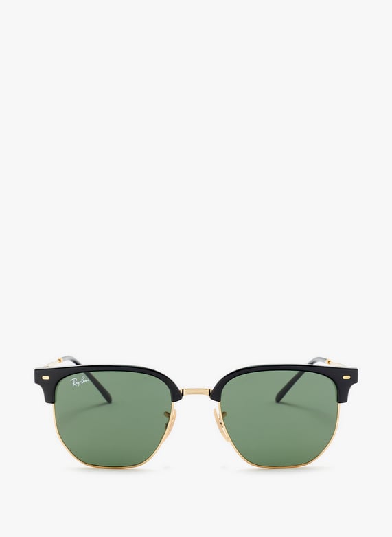 Cat-Eye sunglasses Ray-Ban Men