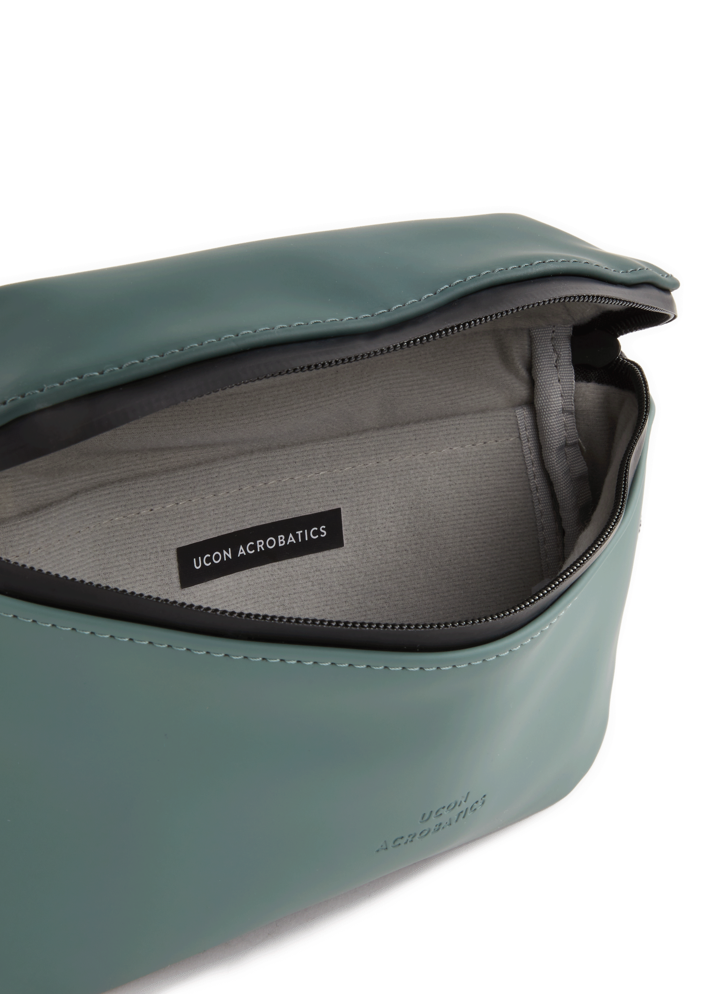 Shoulder bag UCON ACROBATICS Green