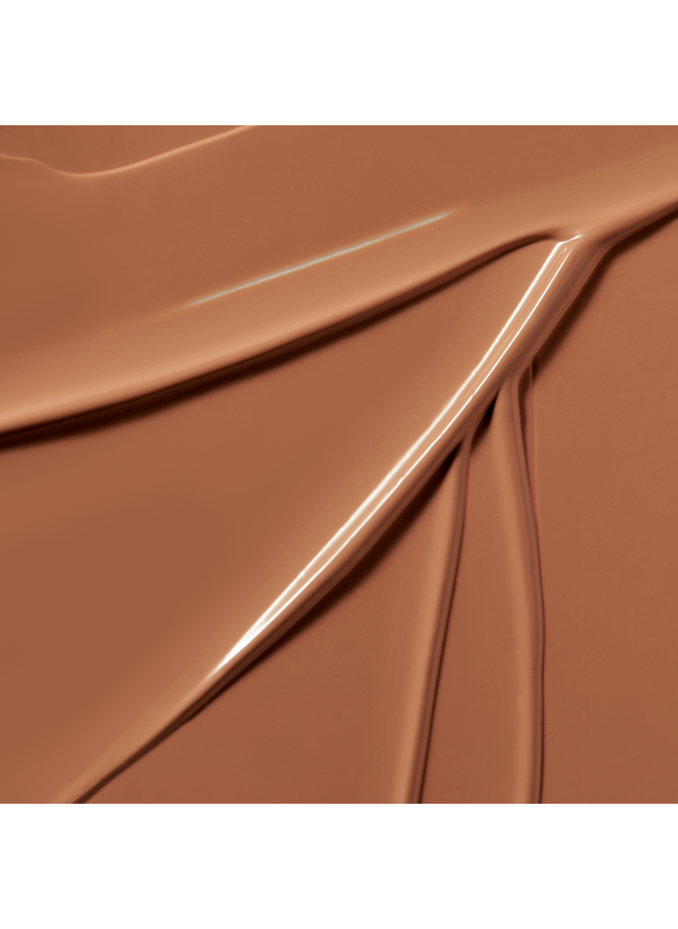 Prodigieux® le teint éclat - BB Crème Teintée Hydratante 24H Foncé