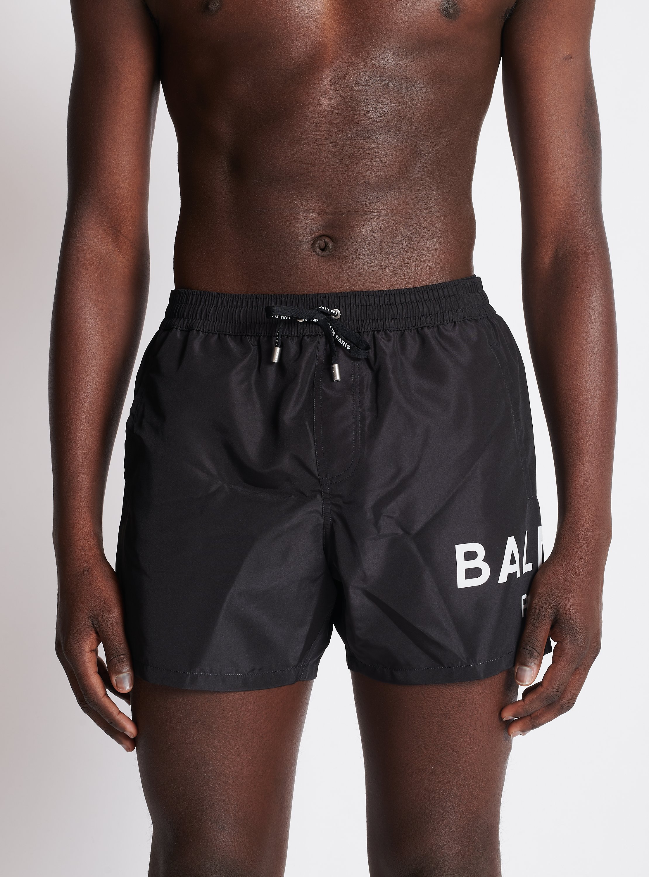 Maillots De Bain Homme Printemps